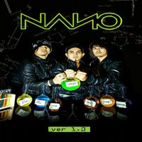 NANO - Ver 1.0