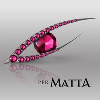 Matta - Permatta