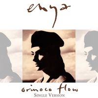 Enya - Orinoco Flow (Sail Away) (Single Version)