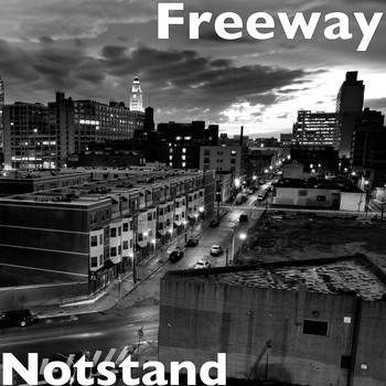 Freeway - Notstand