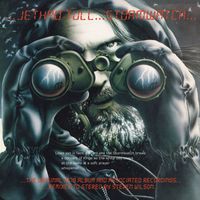 Jethro Tull - Stormwatch (Steven Wilson Remix, 40th Anniversary Special Edition)