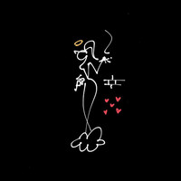 Malajunta Malandro - La Caco