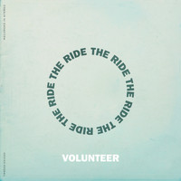 Volunteer - The Ride