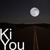 KI - You