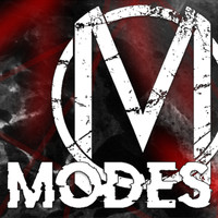 Modes - Modes (Explicit)