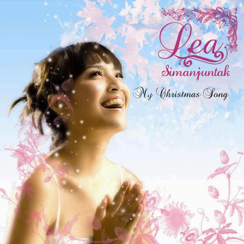 Lea Simanjuntak - My Christmas Song