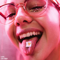 Gips - Lsd Trip
