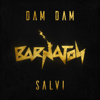 Salvi - Dam Dam