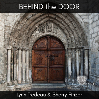 Lynn Tredeau / Sherry Finzer - Behind the Door