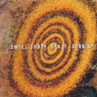 Smell Funky Beast - Burnin'