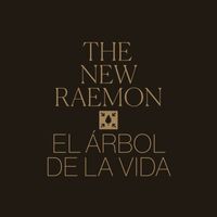 The New Raemon - El Árbol De La Vida