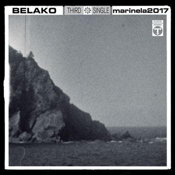 Belako - marinela2017
