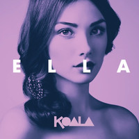 Koala - Ella