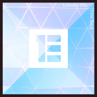 Lennard Ellis - Time Bass