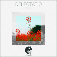 Delectatio - Belle