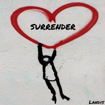 Landis - Surrender
