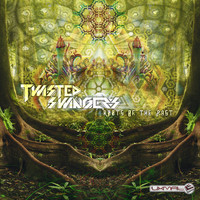 Twisted Swingers - Roots Of the Past