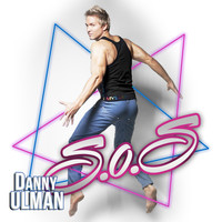 Danny Ulman - S.O.S.