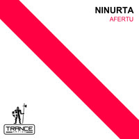 Ninurta - Afertu
