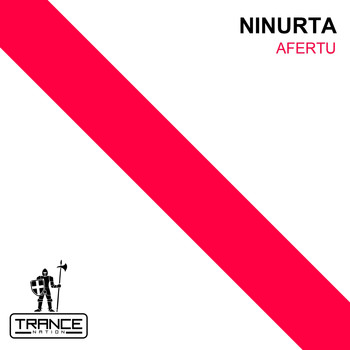 Ninurta - Afertu