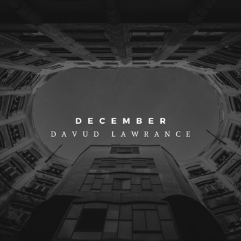 Davud Lawrance - December