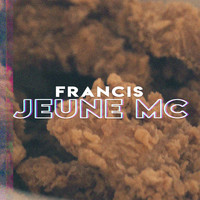 Francis - Jeune MC