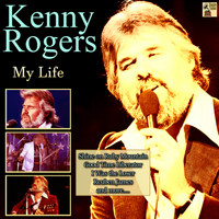 Kenny Rogers - My Life