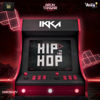 Ikka - Hip To The Hop