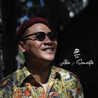 Eja - Aku & Semesta