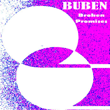 Buben - Broken Promises