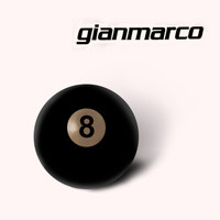 Gian Marco - 8