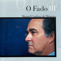 Manuel Cardoso de Menezes - O Fado III