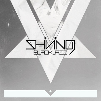 Shining - The Madness and the Damage Done (10 Years Anniversary Edition)