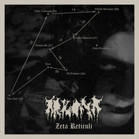 Arkona - Zeta Reticuli (A Tale About Hatred and Total Enslavement)