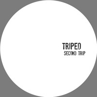 Tripeo - Second Trip