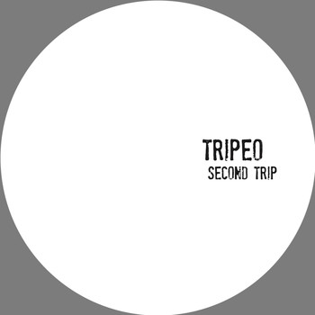 Tripeo - Second Trip