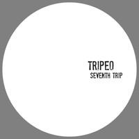 Tripeo - Seventh Trip