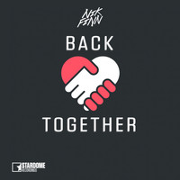 Nik Finn - Back Together (Radio Mix)