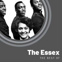 The Essex - The Best of The Essex