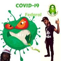 Federal - COVID 19