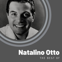 Natalino Otto - The Best of Natalino Otto