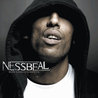 Nessbeal - Rois sans couronne (Explicit)