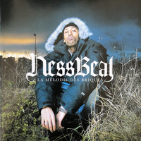 Nessbeal - La mélodie des briques (Explicit)