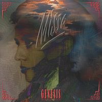 MISSA - Genesis EP