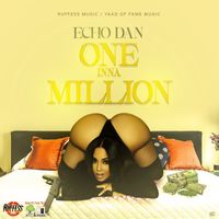 Echo Dan - One Ina Million