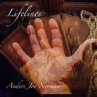 Anders Joe Norman - Lifelines