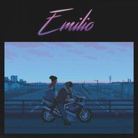 [ingenting] - Emilio