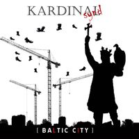 Kardinal Synd - Baltic City