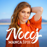 Manca Špik - Nocoj