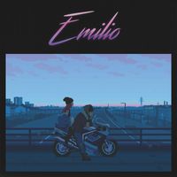 [ingenting] - Emilio EP